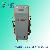 Selling Cat-401 Auto Transmission Fluid Changer