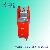Selling Cnc-801a Injector Cleaner And Tester