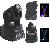 1 15w Mini Moving Head Spot, Moving Head Light, Ce Certificate