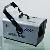 1500w Snow Machine, Stage Effect Equipment, Ce Certificate
