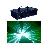 532nm Green Cartoon Laser Light, Stage Lighting, Dj Light