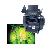 City Color, Color Washer Effect, Ce Certificate