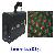 Firefly Laser Light, Stage Laser Lighting , Party Light
