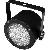 Led Stage Light, Led Par, Dj Light, Ce Certificate