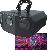 Three Eyes Led Laser Light, Dj Light, Ce Certificate