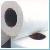 Nonwoven Fabric