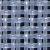 Sell Polyester Pulping Fabric