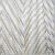 Sell Polyester Sludge Dewatering Fabric
