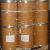 Sell Sulfluramid Pesticide For Termites / Ants Cas No 4151-50-2