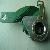 Scania Automatic Slack Adjuster 72661