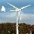 Sell 2kw Wind Generator