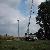 Sell 5kw Wind Turbine