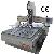 Atc Cnc Router