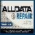 Alldata Version 10.10 Information Hdd