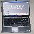 Benz Star Software Version 2010 / 03 With Dell620 Laptop Or Ibm T30