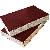 Chinese Supplier Of Dynea Film Faced Plywood For Concrete Form