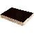 Produce And Export Black Film Faced Plywood Made In China For Concrete Form