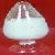 Sell Brivanib Alaninate