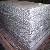 Sell Aluminium Sheet 5052