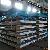 Sell Aluminium Sheet 5083