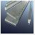 Sell Aluminium Square Bar