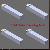 Ttr / L Series Threading Tools