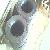 3.15mm X 50kgs Black Annealed Wire For Sale
