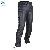 Leather Pants-motorbike Pants-mens Motorbike Leather Pant