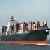 Cargo Transportation From Huangpu Shenzhen China To Fredericia Sodertalje Rauma Helsingborg