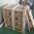 Direct Lcl Container Shipping Service From Shenzhen To Ashdod , Israel Transmit Time 19days