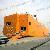 Ro-ro Sea Shipping Services From Xingang Qingdao Shanghai China To South Africa