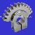 Stainless Steel Parts, Custom Machining