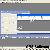 Alarm Monitoring Software For Ademco Ck Dsc Paradox Bosch Ge El Alarm Panels
