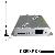 Central Station Software For Alarm Monitoring