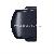 Battery Cover For Sony Slim Psp / Psp 2000
