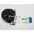Ps2 7700x Lens Main Axle Motor Replacement Parts
