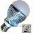 Dimmable Bulb 8w