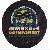 Car Spare Tire Covers