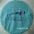 Advertising Customized Logo Spare Tire Covers