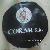 Advertising Pvc Car Tire Cover