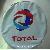 Customized Car Spare Tire Cover