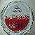 Outdoor Promotional Spare Tire Cover