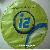Printing Logo Pvc Spare Tire Covers
