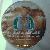 Promotional Spare Tire Cover