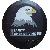 Sell Advertising Spare Tire Covers