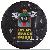 Supply Spare Tire Covers