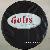 Wholesale Spare Tire Covers