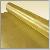 Brass Wire Cloth