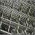 Electrowelded Wire Net