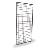 Grid Panels